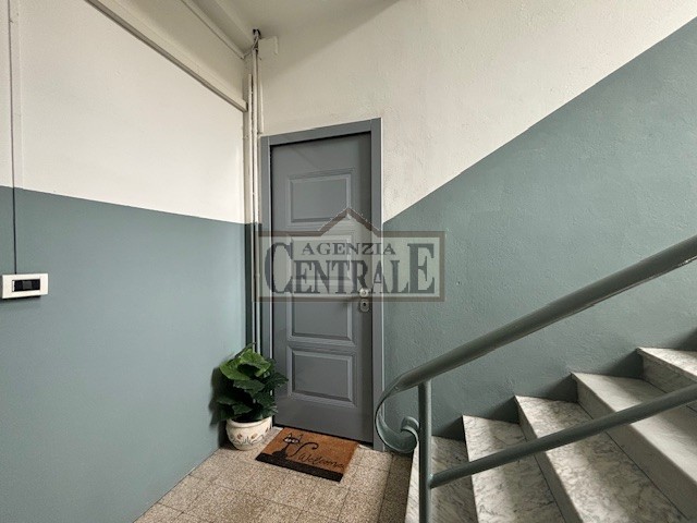 Agenzia Immobiliare Centrale Sanremo